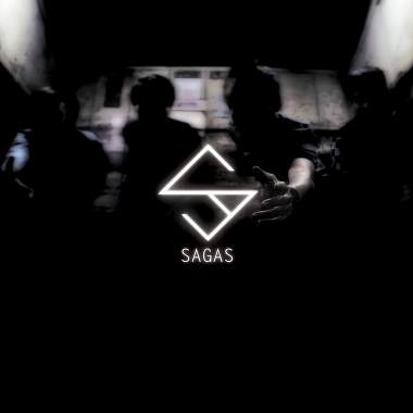 SAGAS - Oh Why