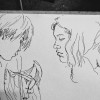 鲸 Demo
