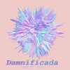 "Damnificada