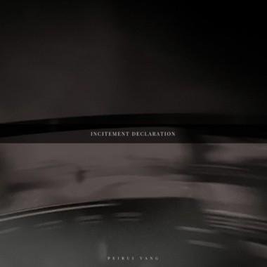 Incitement Declaration