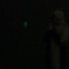 Asphyxia