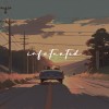 陳力生 - 熱戀Infatuated
