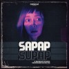 ความผิดหวัง (SUPPRESS)