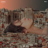 沒說再見 Farewell