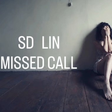 MISSED CALL
