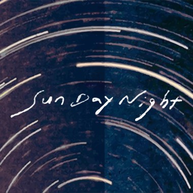 Before Night