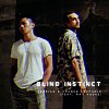 Blind Instinct  ft. Chance Leuphold, Ray Hooks