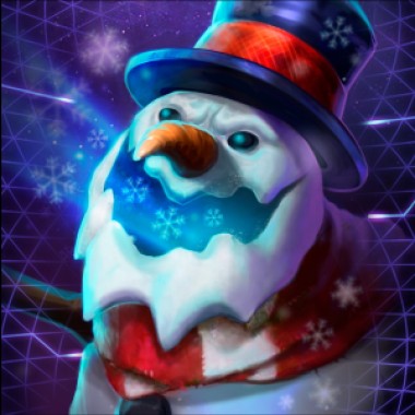 雪后