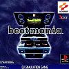 Beatmania IIDX 1～5th Style Best OST Mix