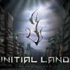Initial Land