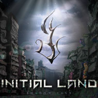 Initial Land