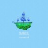 SHARKKKy -【220 Voyage of Wonders】