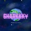 SHARKKKy - 【123 Hello World】