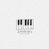 SHARKKKy - 20170825 PIANO