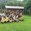 大學生活DEMO-2