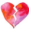心碎症候群 Takotsubo cardiomyopathy