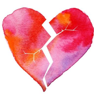 心碎症候群 Takotsubo cardiomyopathy
