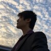 軒之曲(9)星之戀