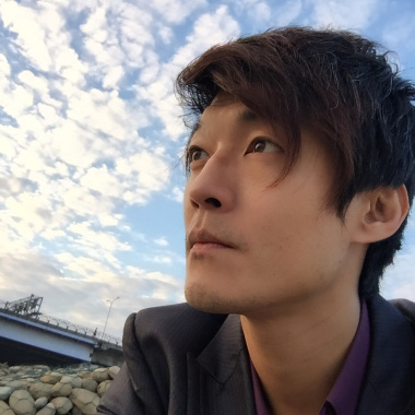 軒一號管絃合奏曲配樂Cloud sea