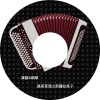 磊哥菜谱之新疆拉条子「feat.龚磊」
