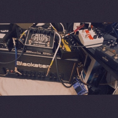noise1