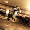 大多数（F版）