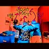 激动的男子汉（feat.庄鹏/陈宏）
