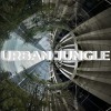 Urban jungle