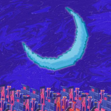 BLUEMOON