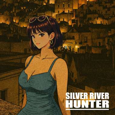 Parallel Lines