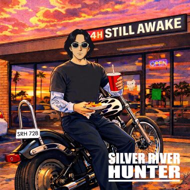 Sweet and Bitter Clouds