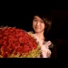 19.司徒輝(BAND) - 天堂下相愛