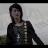 17.司徒輝(BAND) - 醉翁亭