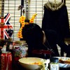 13.司徒輝(BAND) - 心愛的妳