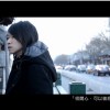 26.司徒輝(BAND) - 當回憶失去