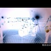 24.司徒輝(BAND) - 都市浪漫