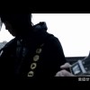 21.司徒輝(BAND) - 當天國是那麼像妳