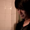 18.司徒輝(BAND) - 偷偷相愛