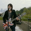28.司徒輝(BAND) - 看不見的城市