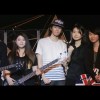30.司徒輝(BAND) - 道別眼淚(過去與未來)