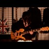 22.司徒輝(BAND) - 如果娶到妳