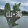 S.M.K - 山·海 山海Remix（Prod.By JACOBKV）