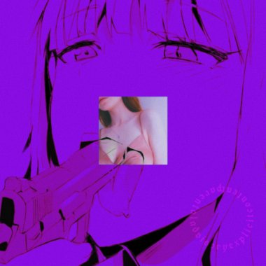 ?
