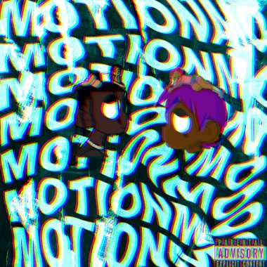 move out of my way
