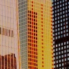 downtown