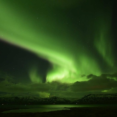 Aurora