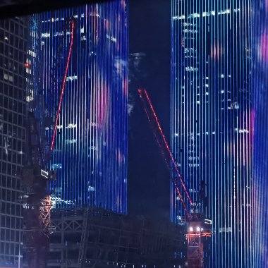 骊歌一叠