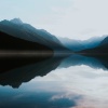 一水间