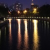 夜河沿