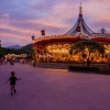 Carousel